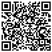 QR Code for bitcoin:bitcoin:bitcoin:bitcoin:152cQRNjfLSzPVLf7LqgzUVxRAjqSW88uJ