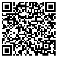 QR Code for bitcoin:bitcoin:bitcoin:bitcoin:152ccXeQdqBHfQphzLDNvL2V4GUS2GMLtU