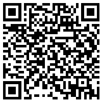 QR Code for bitcoin:bitcoin:bitcoin:bitcoin:152co2wVurs89Pj6hPam3zuXwM2CFDBPrN