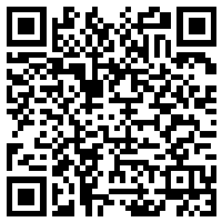 QR Code for bitcoin:bitcoin:bitcoin:bitcoin:152dUKXbmGNgiYAa1HRQ8pJkD55CPjJcMS
