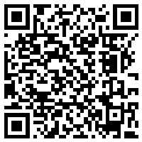 QR Code for bitcoin:bitcoin:bitcoin:bitcoin:152eCdW44P2hqWGk8BXZPtPb1279pgBqSe