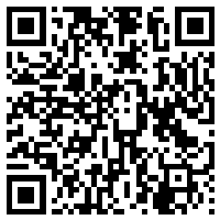 QR Code for bitcoin:bitcoin:bitcoin:bitcoin:152em7KkeePAvhZ9uHeJrJ3VCtEb2pXewm