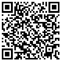QR Code for bitcoin:bitcoin:bitcoin:bitcoin:152fv89AkpbgEj78CxCyoBuYSkDUtAPWbP