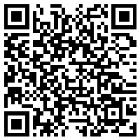 QR Code for bitcoin:bitcoin:bitcoin:bitcoin:152gbwTX9zvbmeTqn4Tkp2iLALpSuKQ8bN