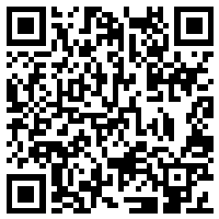 QR Code for bitcoin:bitcoin:bitcoin:bitcoin:152hBeM9TQWzvDAv2H1F2DKEZTKBaD3jRL