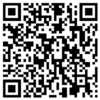 QR Code for bitcoin:bitcoin:bitcoin:bitcoin:152iKF32BemRFqs4YZE6ECtFbgozEYvsri