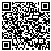 QR Code for bitcoin:bitcoin:bitcoin:bitcoin:152itMeWQD2EH133hgKZ8jAe9C8tx5G2cd