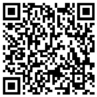 QR Code for bitcoin:bitcoin:bitcoin:bitcoin:152jRUcvR7tmcLRdJ5WDksNgEor2PoqeRh