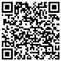 QR Code for bitcoin:bitcoin:bitcoin:bitcoin:152nFF7cZ2CZbYCs4ZJfPxSTcDCH6BWscD