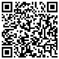 QR Code for bitcoin:bitcoin:bitcoin:bitcoin:152sguRUPk5MiKrtUEXsYPcbKYNjTTYgHq