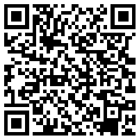 QR Code for bitcoin:bitcoin:bitcoin:bitcoin:152tfusfWgV6it2zt1cLaHByWY5UBgbBit