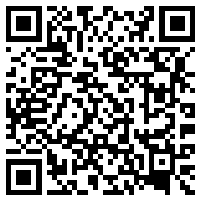 QR Code for bitcoin:bitcoin:bitcoin:bitcoin:152tyhDTinvPP2keMnAwUZ1m6Ax3xEDNwP