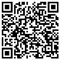 QR Code for bitcoin:bitcoin:bitcoin:bitcoin:152uLLTSHGU8tf3pk4sVGVZ7dCWfU9XFTR