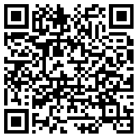 QR Code for bitcoin:bitcoin:bitcoin:bitcoin:152unMrdSGdQTaDTdvb9BzTMni1Veh2BFQ