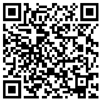 QR Code for bitcoin:bitcoin:bitcoin:bitcoin:152vmtSiKwa2aTG2rZqEY11wGM8RvpCMP6