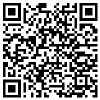 QR Code for bitcoin:bitcoin:bitcoin:bitcoin:152yVytf5sgFM1hCSd8KyenFVwhmiQ3tCh