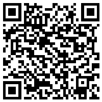 QR Code for bitcoin:bitcoin:bitcoin:bitcoin:1531FtP9hpfY8mZustd7GavfqL1FVx4mLG