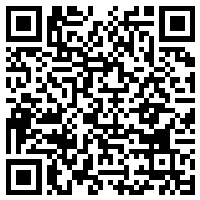 QR Code for bitcoin:bitcoin:bitcoin:bitcoin:15328JukEx3PBVVB5QDgNPgDoSLCTyctdU