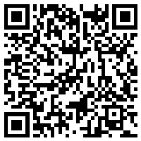 QR Code for bitcoin:bitcoin:bitcoin:bitcoin:1532hHkcYTJS2CKdbEpsmsZzjsiGPJzhJX