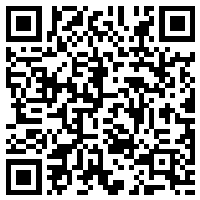 QR Code for bitcoin:bitcoin:bitcoin:bitcoin:1533F8Z2haePCFeSu6qthNat4Q1gAjA4v5
