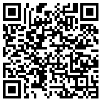 QR Code for bitcoin:bitcoin:bitcoin:bitcoin:15341PfVjGexr7Av3pvAP9cnzeGw5ZH2ed