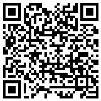 QR Code for bitcoin:bitcoin:bitcoin:bitcoin:1534RKRd63yagmsfjLff6PXKsUntWviKeS