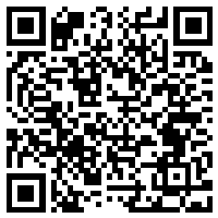 QR Code for bitcoin:bitcoin:bitcoin:bitcoin:153854SZEuo8d1hmhWtYuRankux5H9Syxf