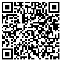 QR Code for bitcoin:bitcoin:bitcoin:bitcoin:1539wLUeELxCmE79J2wLXneMPiEDzsmorc