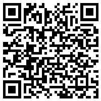 QR Code for bitcoin:bitcoin:bitcoin:bitcoin:153ANNcXFLkdDaTUHro5CazBcjeLfLj8mf