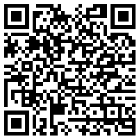 QR Code for bitcoin:bitcoin:bitcoin:bitcoin:153CMvkYxW6tL1wBb54TZopDD5RyRbwe1c