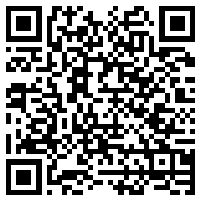 QR Code for bitcoin:bitcoin:bitcoin:bitcoin:153CX3FvPDR2fJvfDqLSgfPbXx7oY3siRC