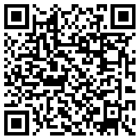 QR Code for bitcoin:bitcoin:bitcoin:bitcoin:153DzeRjvaDGHYcdFXCeagCtywiFaFbaBH