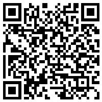QR Code for bitcoin:bitcoin:bitcoin:bitcoin:153G15sJvZhPcKduRVNLKcssyADaGFXDKP
