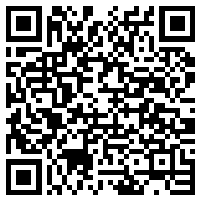 QR Code for bitcoin:bitcoin:bitcoin:bitcoin:153GopeFK4ekS3C6hbUudkYa31jGu2j6o7