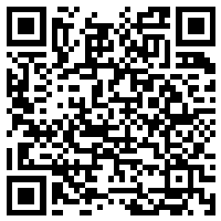 QR Code for bitcoin:bitcoin:bitcoin:bitcoin:153HkYB3Ejk2JF8oVMCmbenwsqWjzxo7Cs