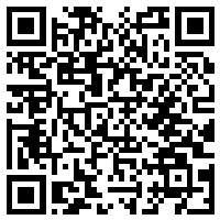 QR Code for bitcoin:bitcoin:bitcoin:bitcoin:153HwTrcmPYT42ZUe1FcvpQESdPZXiuqqg