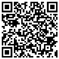 QR Code for bitcoin:bitcoin:bitcoin:bitcoin:153RFZXF5K5x9YYkMpoLmbmarkbP4Rj6yj
