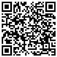 QR Code for bitcoin:bitcoin:bitcoin:bitcoin:153SGFPBn6iXbAbsuwsU4VdNtFvx2RNZZh