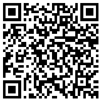 QR Code for bitcoin:bitcoin:bitcoin:bitcoin:153SuijSWF3mMRb939J8D8EK5y7evC9aKa