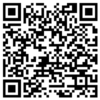 QR Code for bitcoin:bitcoin:bitcoin:bitcoin:153Trqj5JfHTETadw9FrZcRS4eXQipnTaT