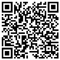 QR Code for bitcoin:bitcoin:bitcoin:bitcoin:153VEeZX8y9K2rfhwHidac8jASbtF6GuXc