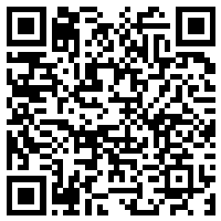 QR Code for bitcoin:bitcoin:bitcoin:bitcoin:153WHMzacKcVyu5uSCApbgXTaB5PMFMtbw
