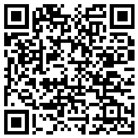 QR Code for bitcoin:bitcoin:bitcoin:bitcoin:153WrvMsnhNyTgQLd42eVcirrFWdNqeuCh