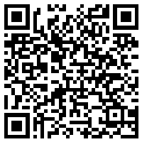 QR Code for bitcoin:bitcoin:bitcoin:bitcoin:153c1Bit1tSJb15MfDmmhsi4zEsoZqFuHA