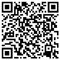 QR Code for bitcoin:bitcoin:bitcoin:bitcoin:153dQqJ5PUKLzFALUGUkDJ7Jn8dRbysZFf