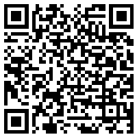 QR Code for bitcoin:bitcoin:bitcoin:bitcoin:153f5smvgeDQsJheDAWYZDWrCSSwVhKJCV