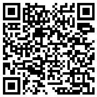 QR Code for bitcoin:bitcoin:bitcoin:bitcoin:153hdEct2LGLDP8UFR3qX9mhv4XsHUb5eC