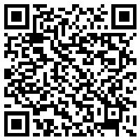 QR Code for bitcoin:bitcoin:bitcoin:bitcoin:153jZtbKZ3orpWpRMwRvnFpGD86NqLdKFF