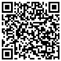 QR Code for bitcoin:bitcoin:bitcoin:bitcoin:153o2e4HFQYViqZYcpuJptJuaCga3NWEnZ
