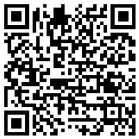 QR Code for bitcoin:bitcoin:bitcoin:bitcoin:153pBABYGsE9xEGLBXxQehF2LahH5h7MLf